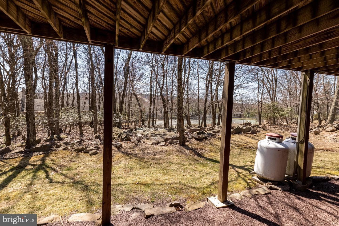 40 Mountainwoods Drive photo 38
