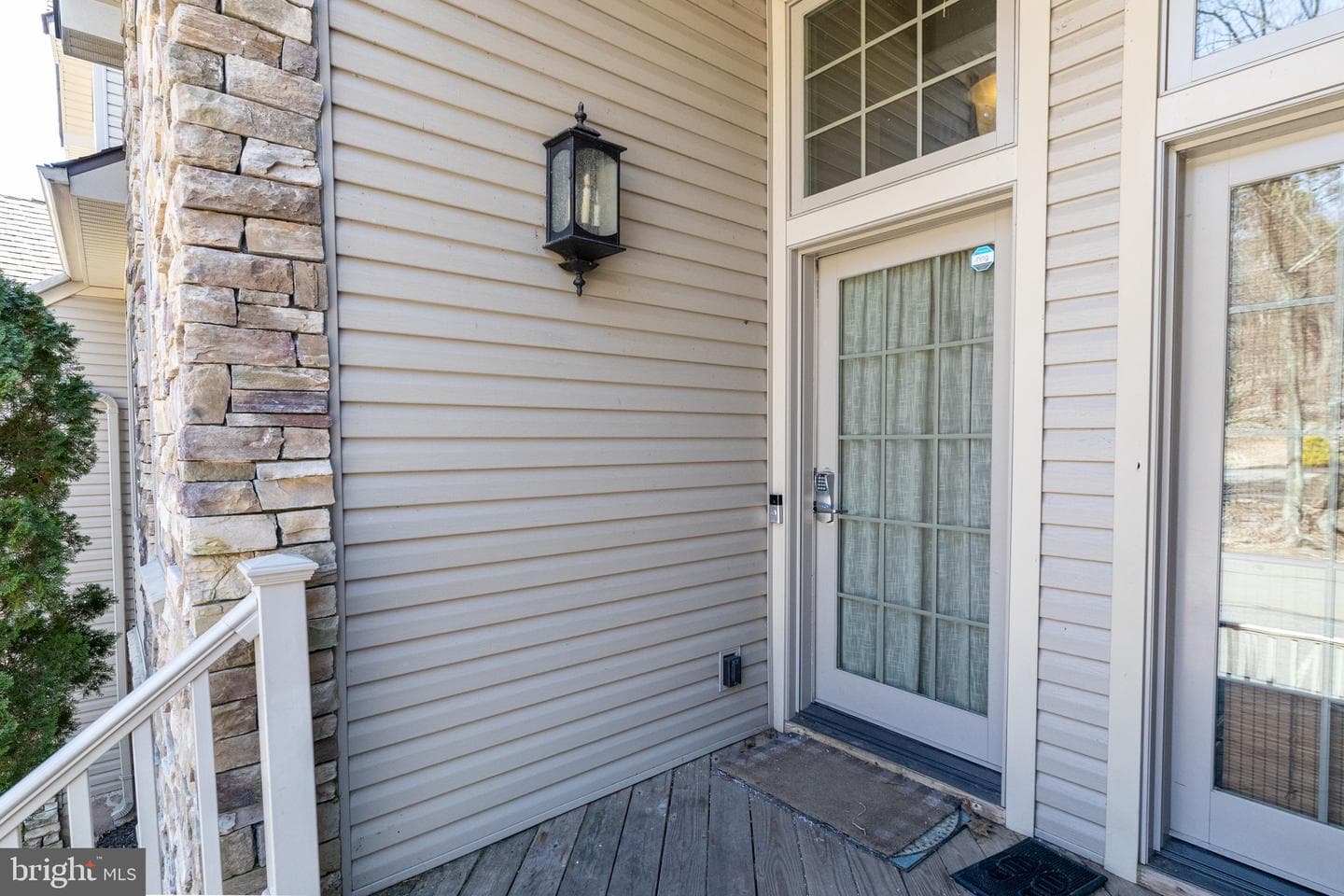 40 Mountainwoods Drive photo 4