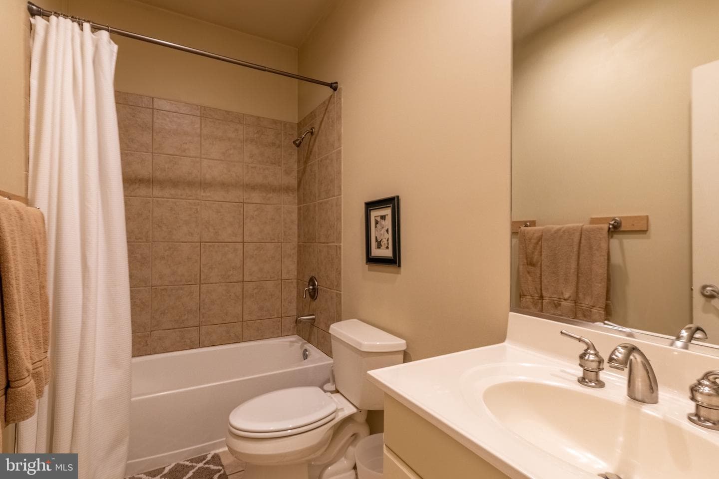 40 Mountainwoods Drive photo 42