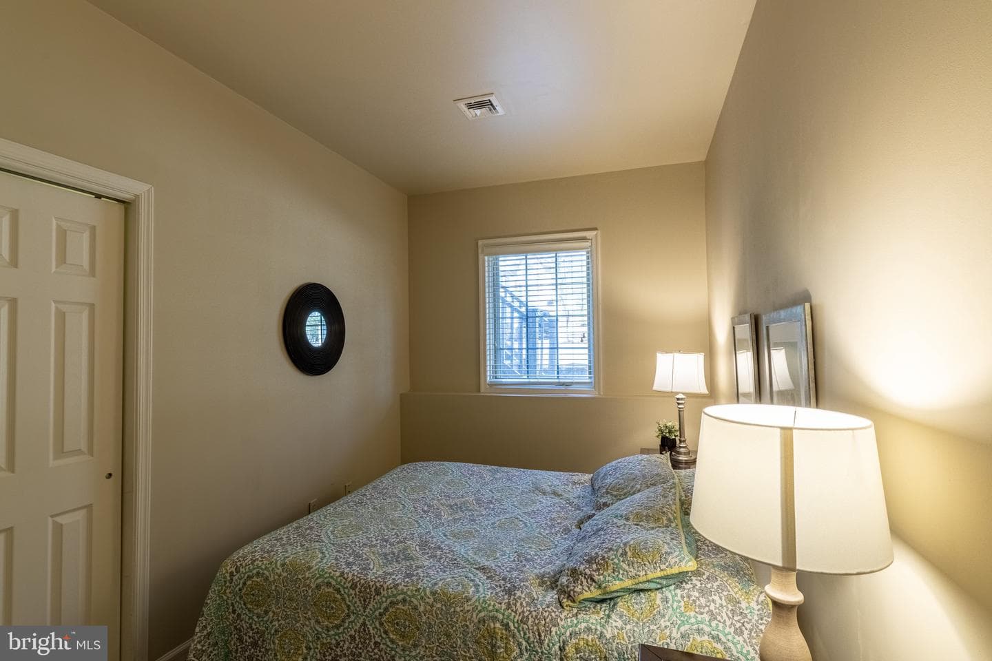 40 Mountainwoods Drive photo 43