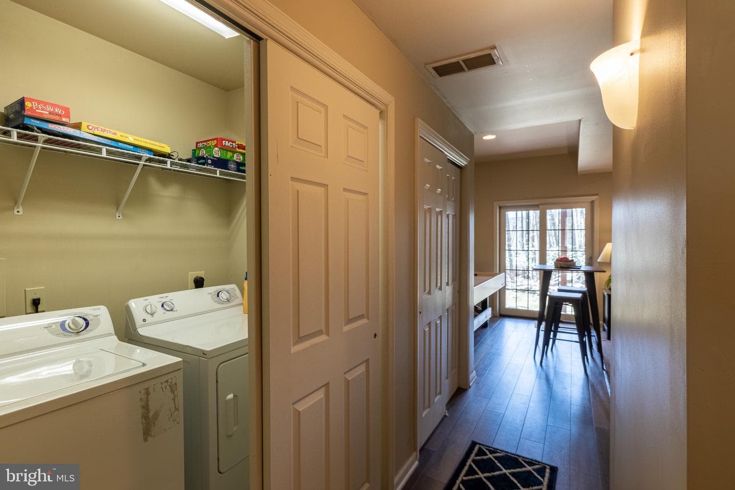 40 Mountainwoods Drive photo 46
