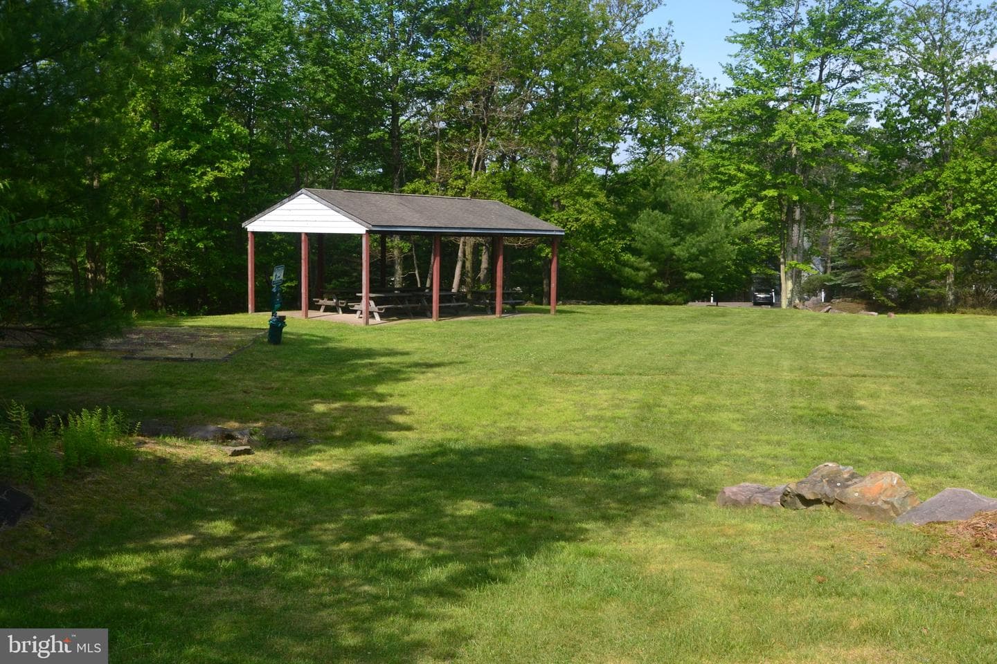 40 Mountainwoods Drive photo 48