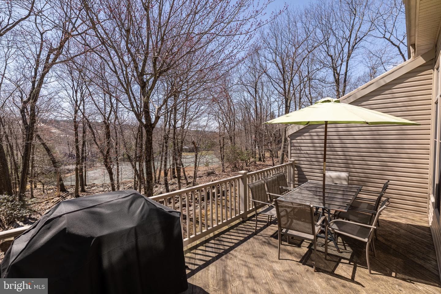 40 Mountainwoods Drive photo 5
