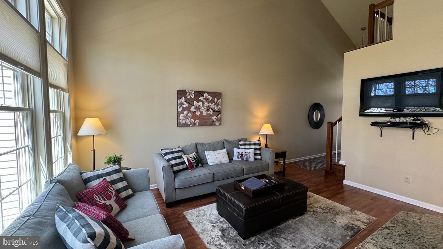 40 Mountainwoods Drive photo 60