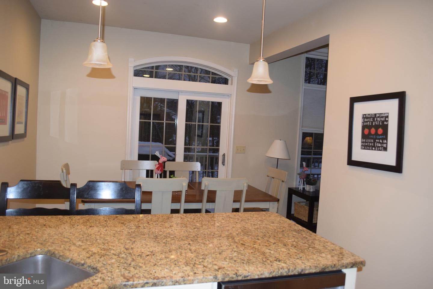 40 Mountainwoods Drive photo 8