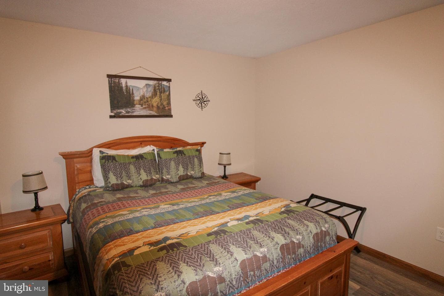 155 Teddyuscung Trail photo 10