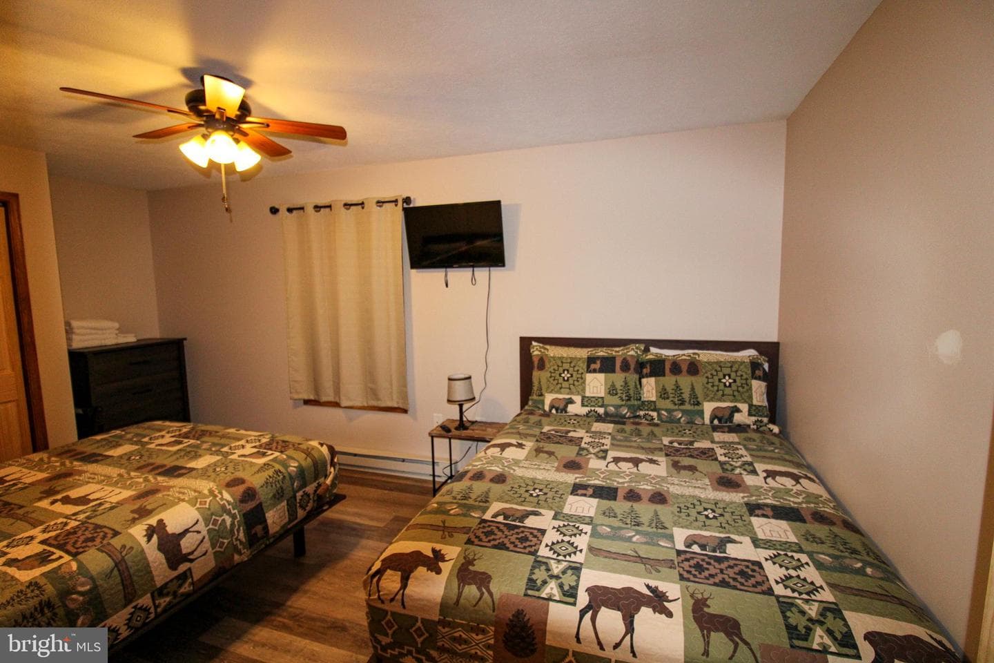 155 Teddyuscung Trail photo 11