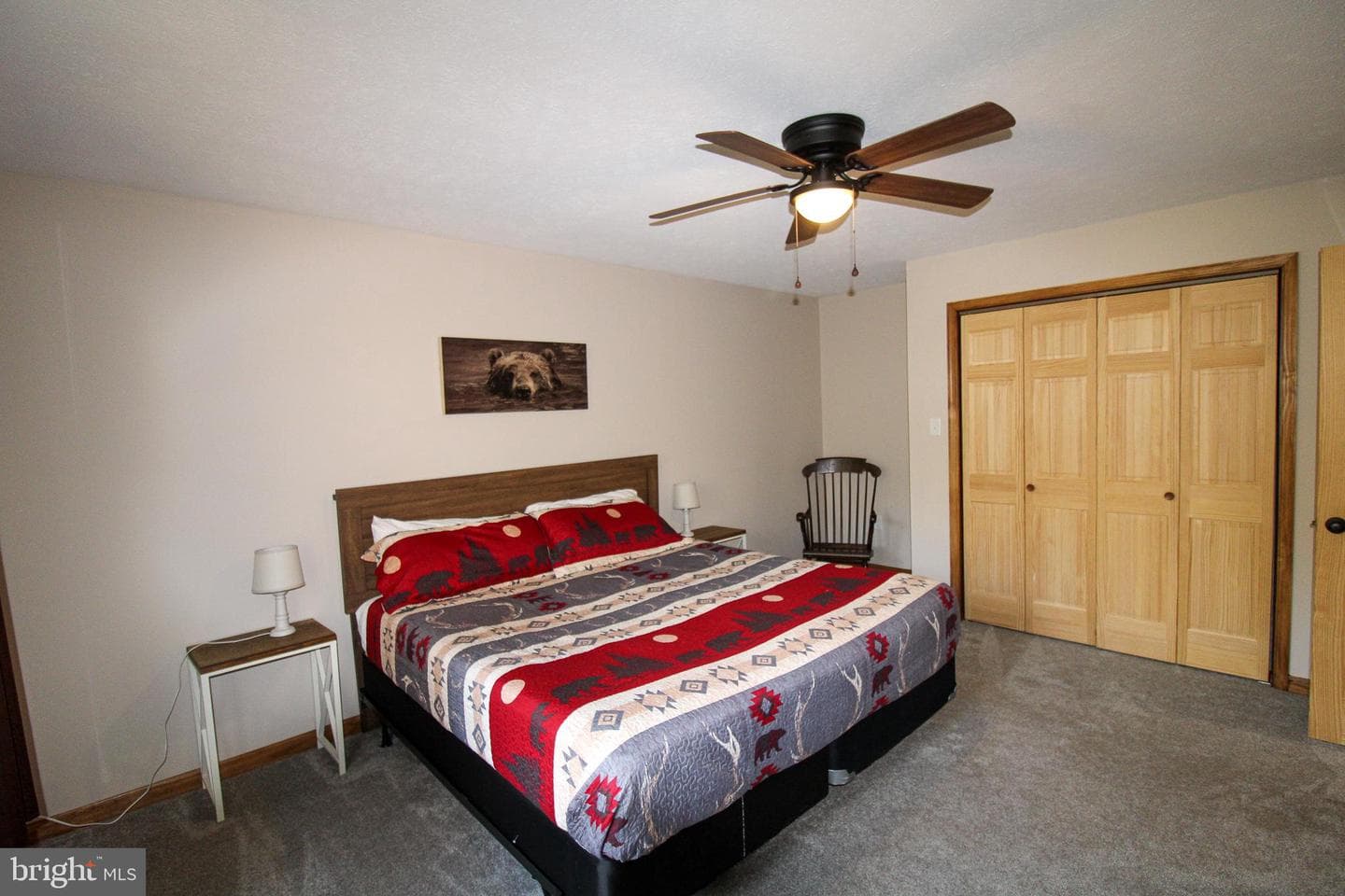 155 Teddyuscung Trail photo 12