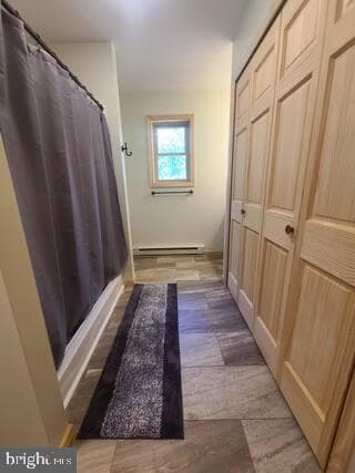 155 Teddyuscung Trail photo 15