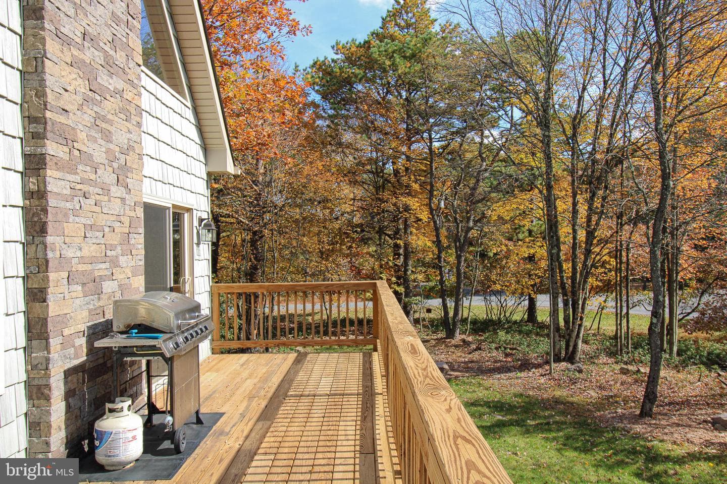 155 Teddyuscung Trail photo 17