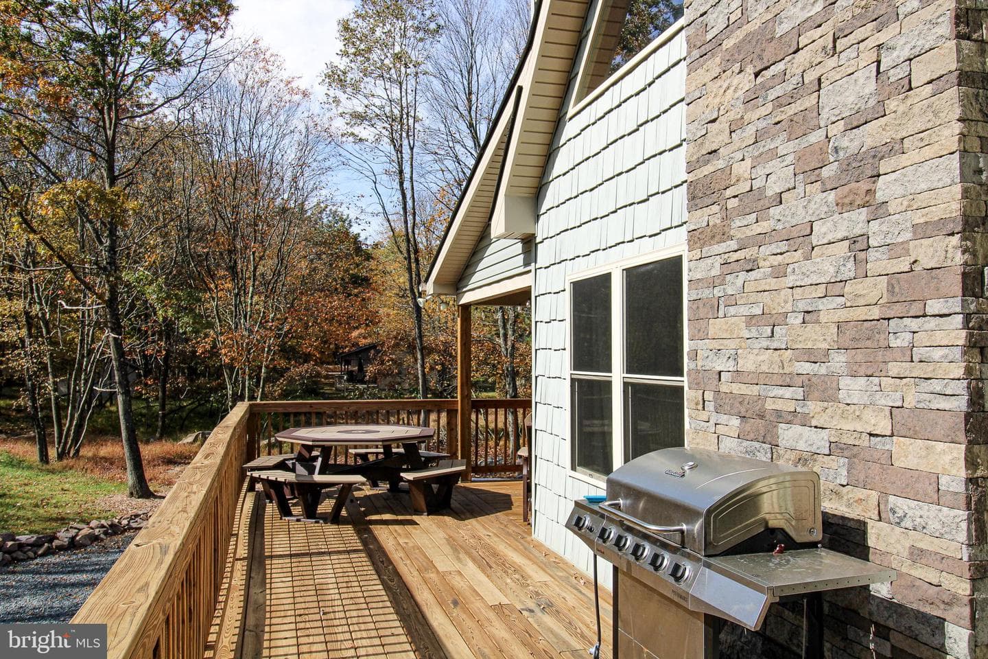 155 Teddyuscung Trail photo 18