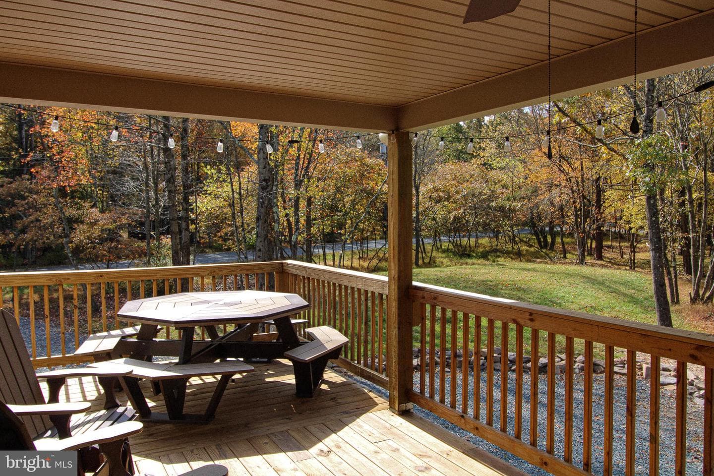 155 Teddyuscung Trail photo 19