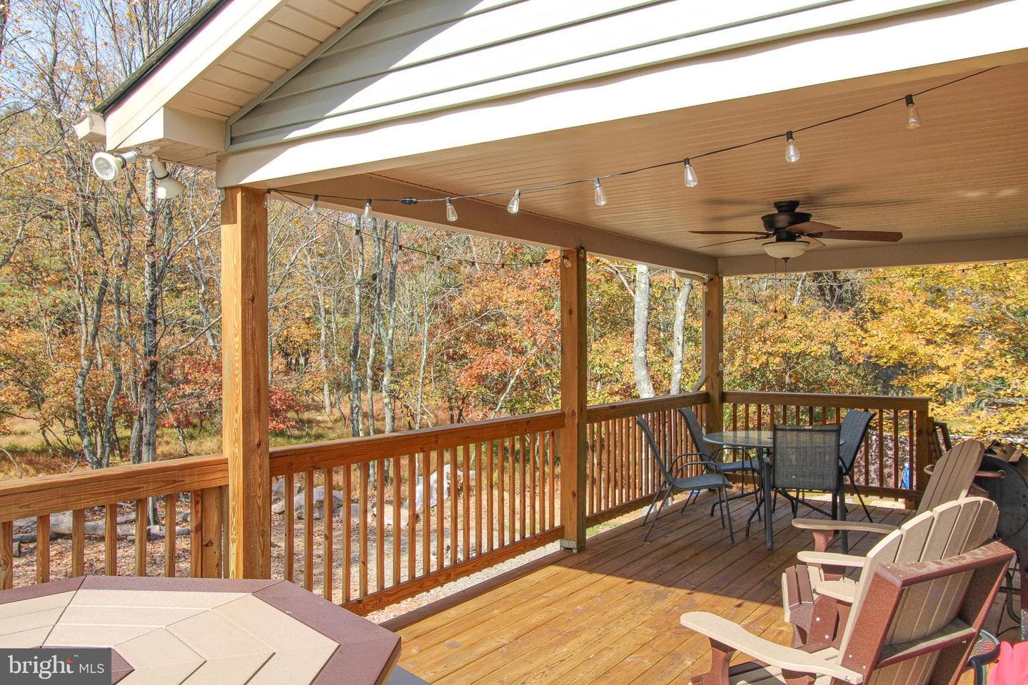 155 Teddyuscung Trail photo 20