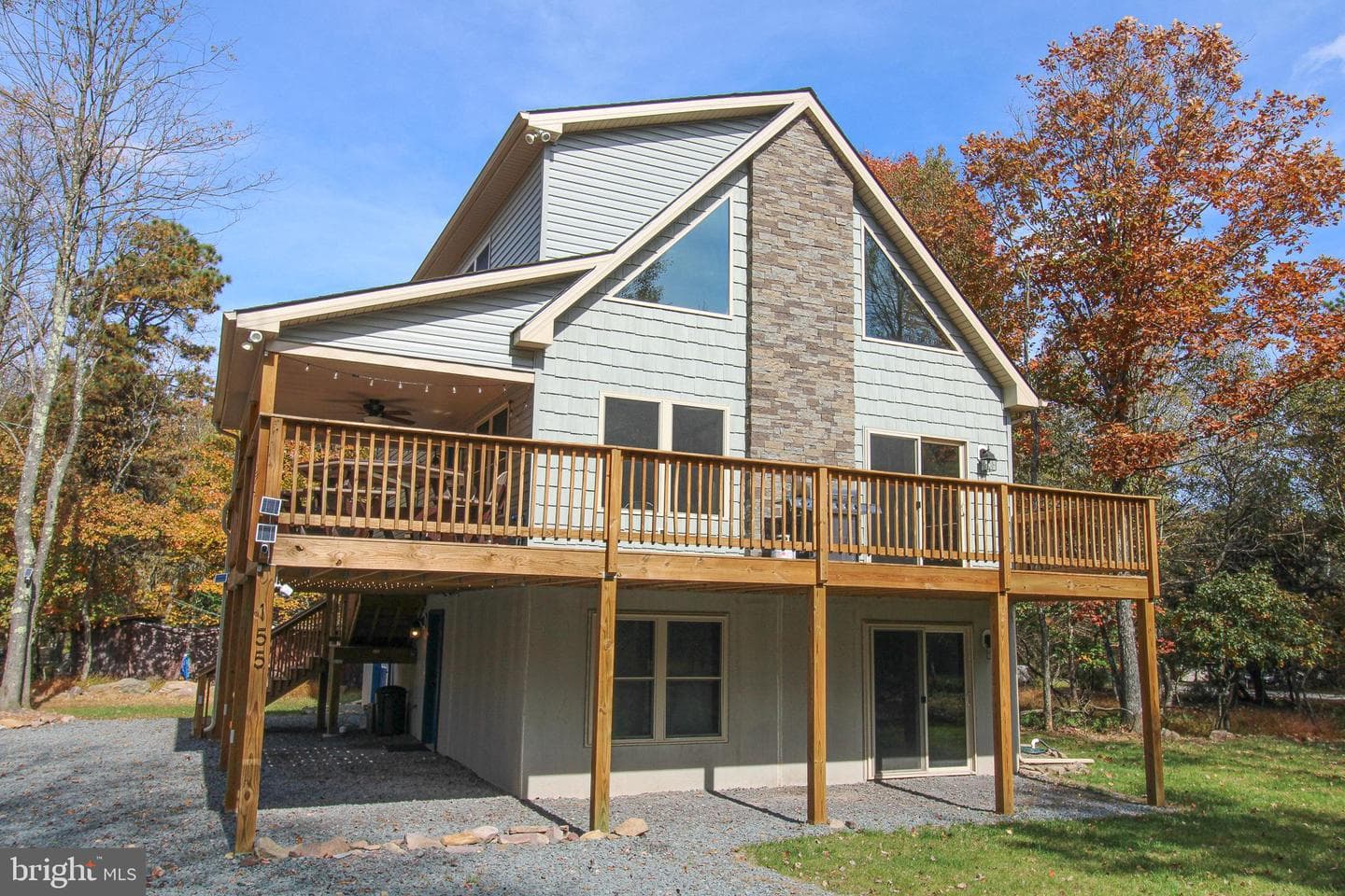 155 Teddyuscung Trail photo 23