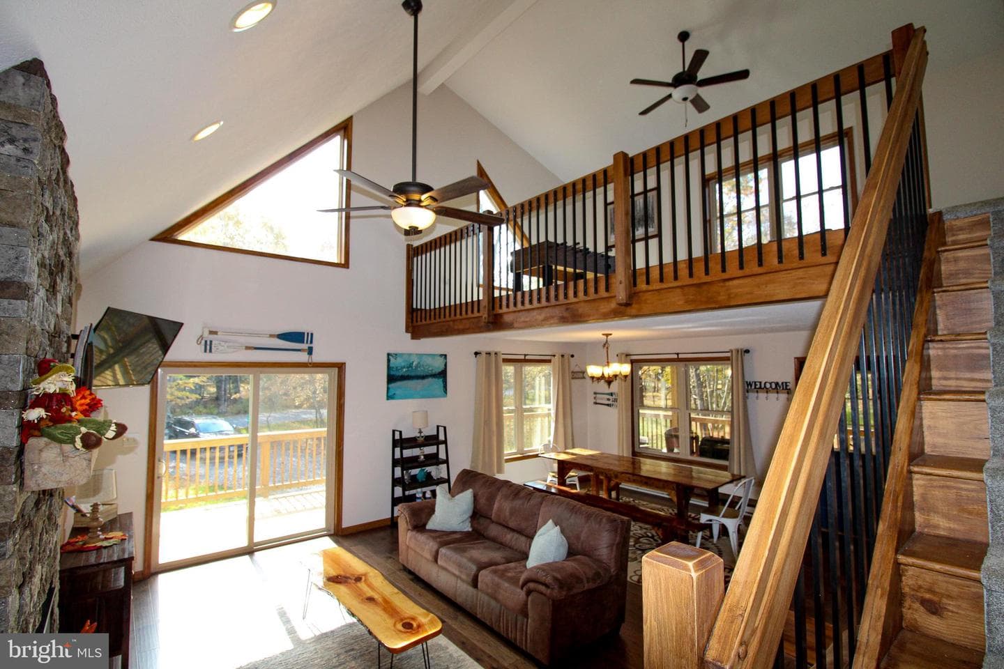155 Teddyuscung Trail photo 6