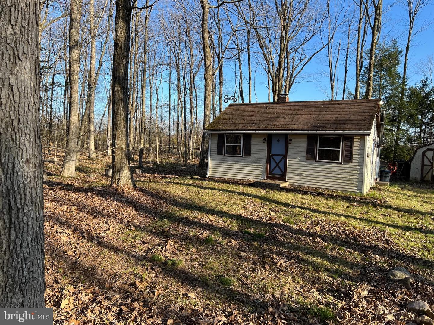 21 Hunting Lane photo 1