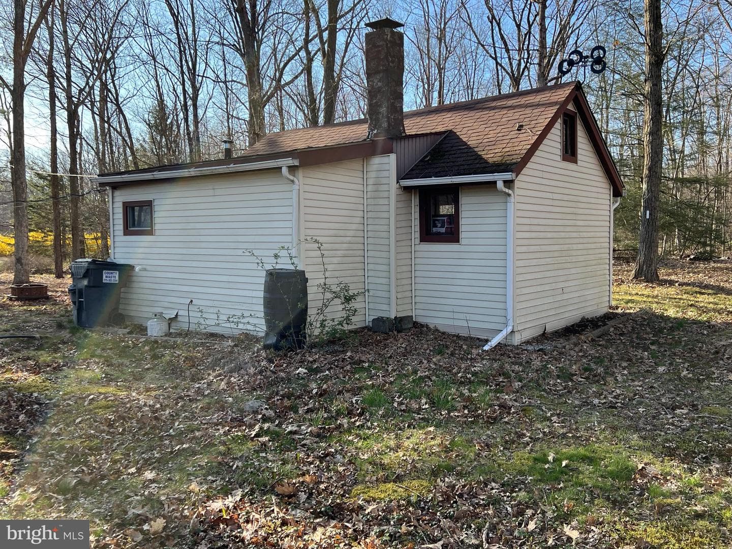 21 Hunting Lane photo 11