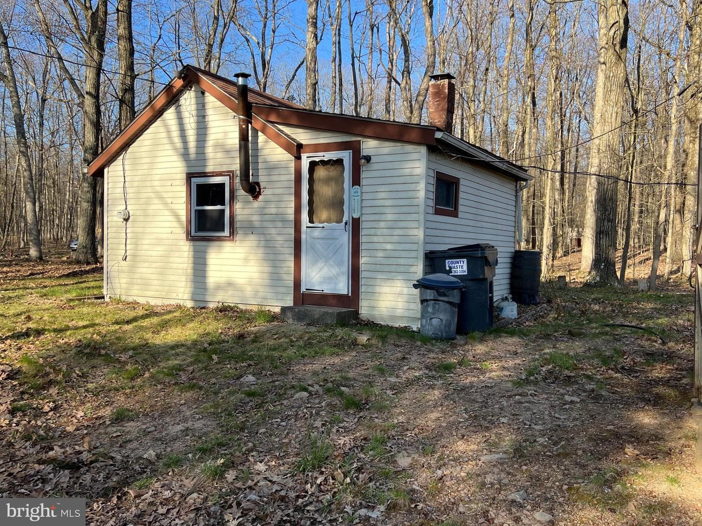 21 Hunting Lane photo 13