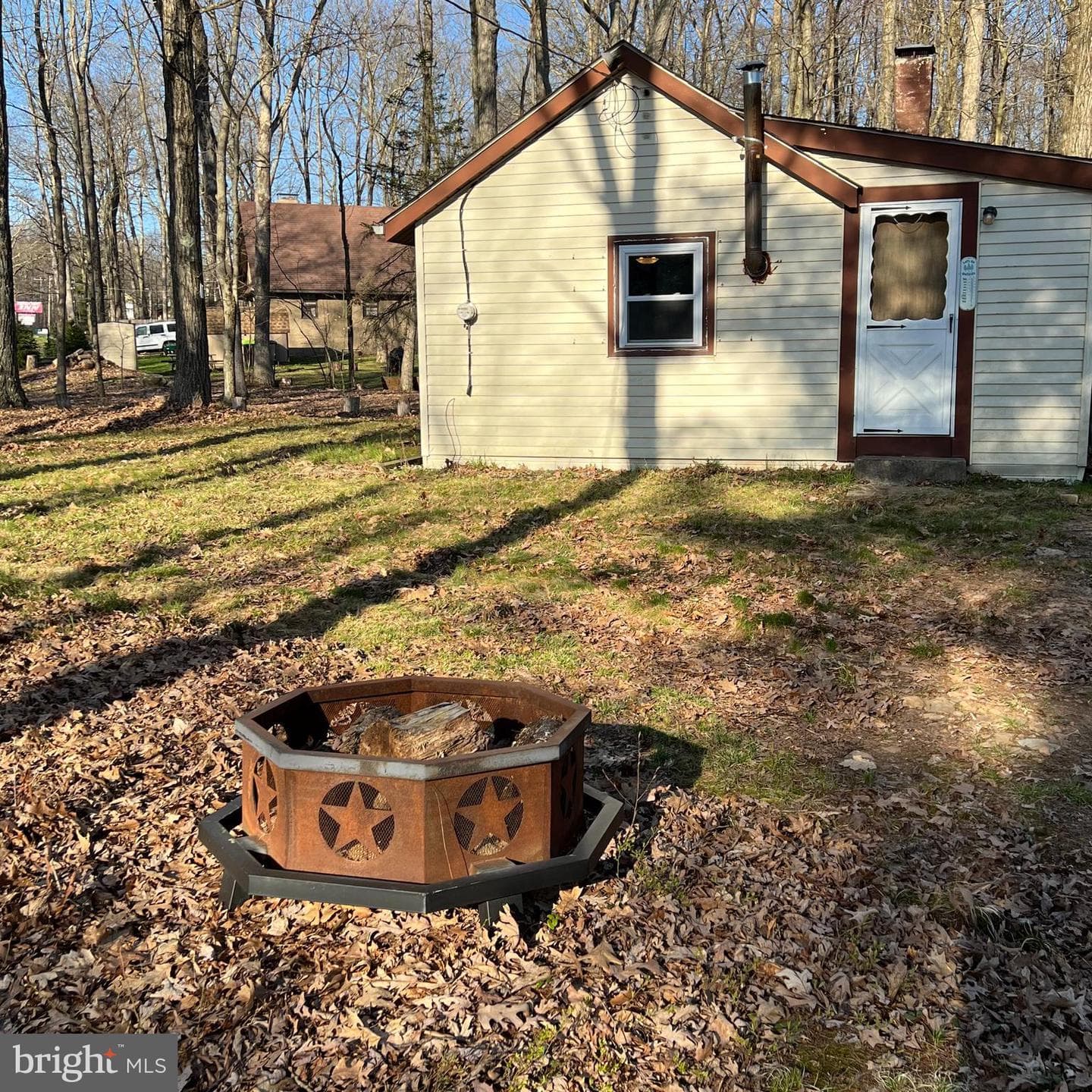 21 Hunting Lane photo 14