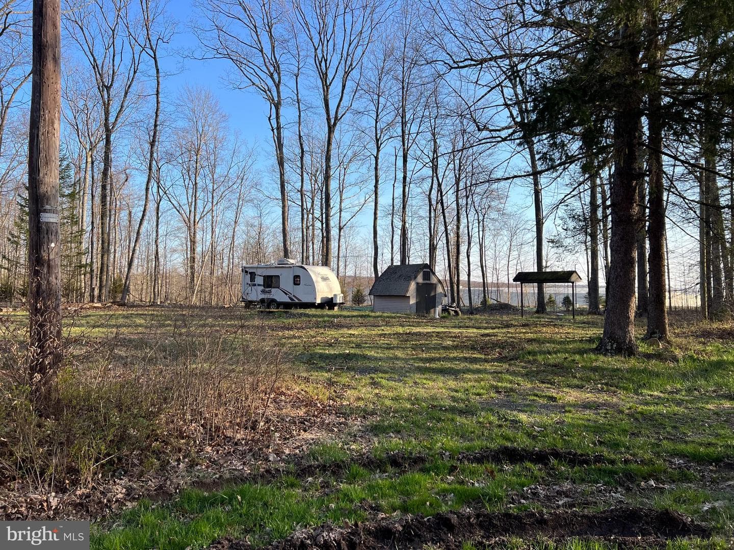 21 Hunting Lane photo 15