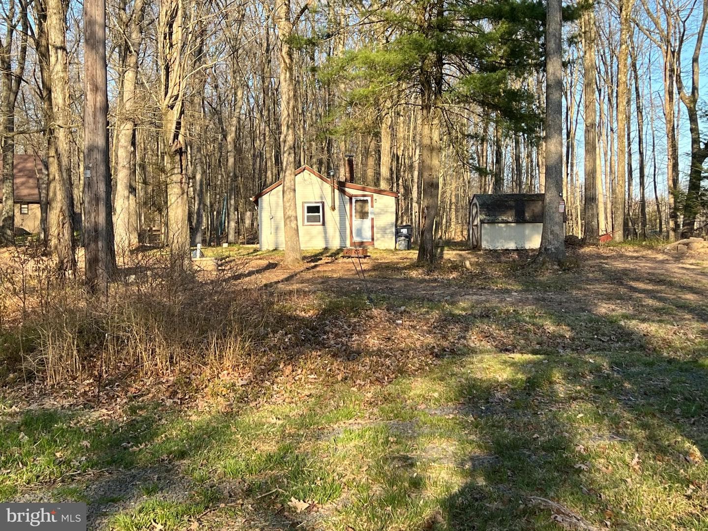 21 Hunting Lane photo 16