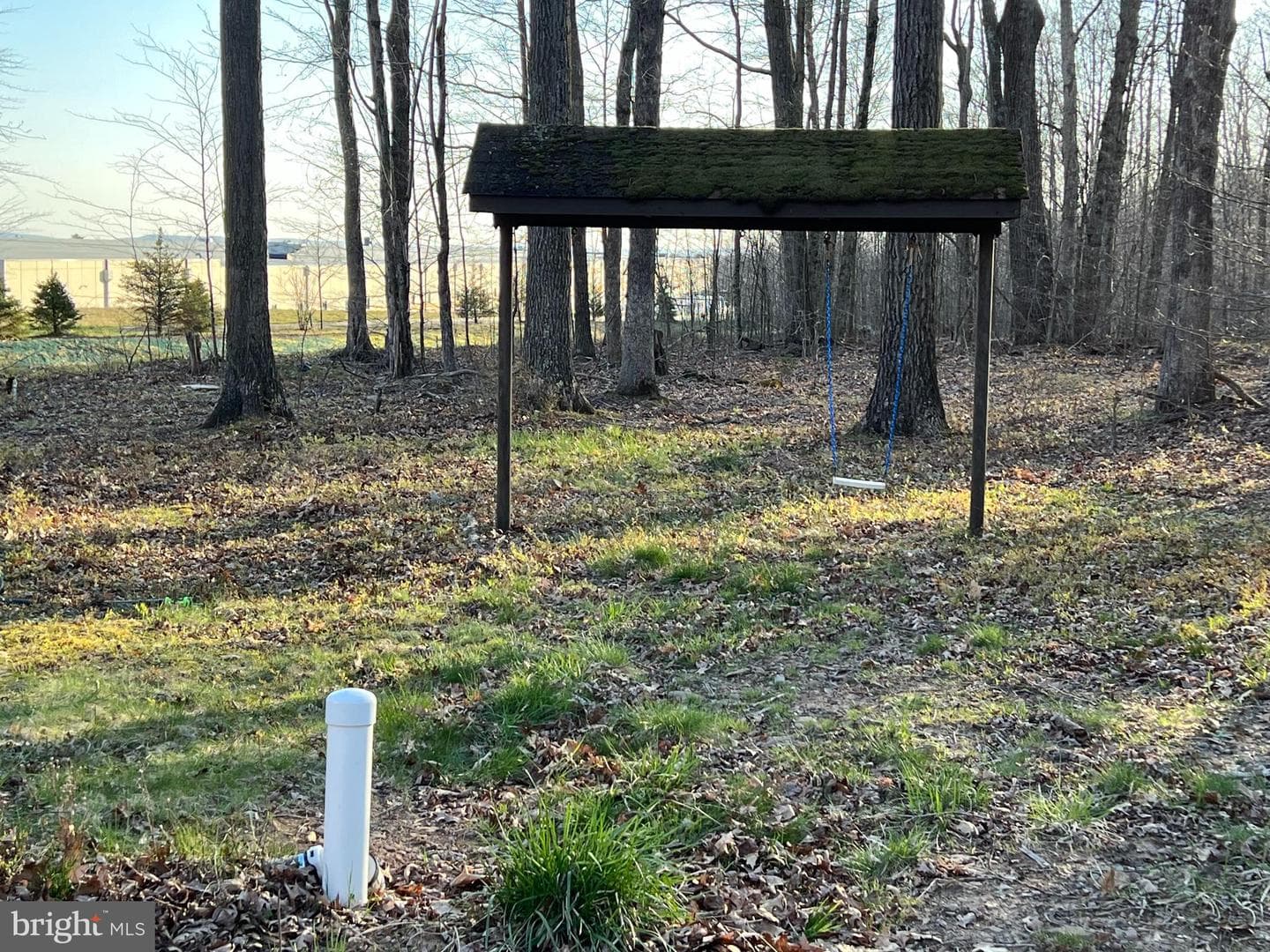 21 Hunting Lane photo 17