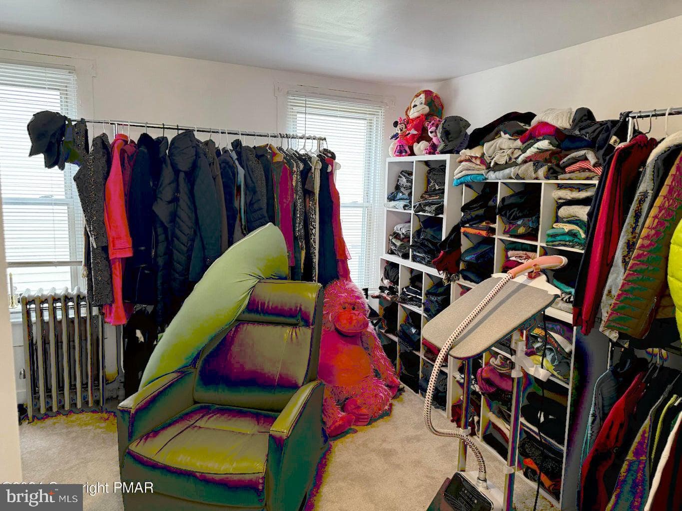 114 E Ludlow Street photo 19
