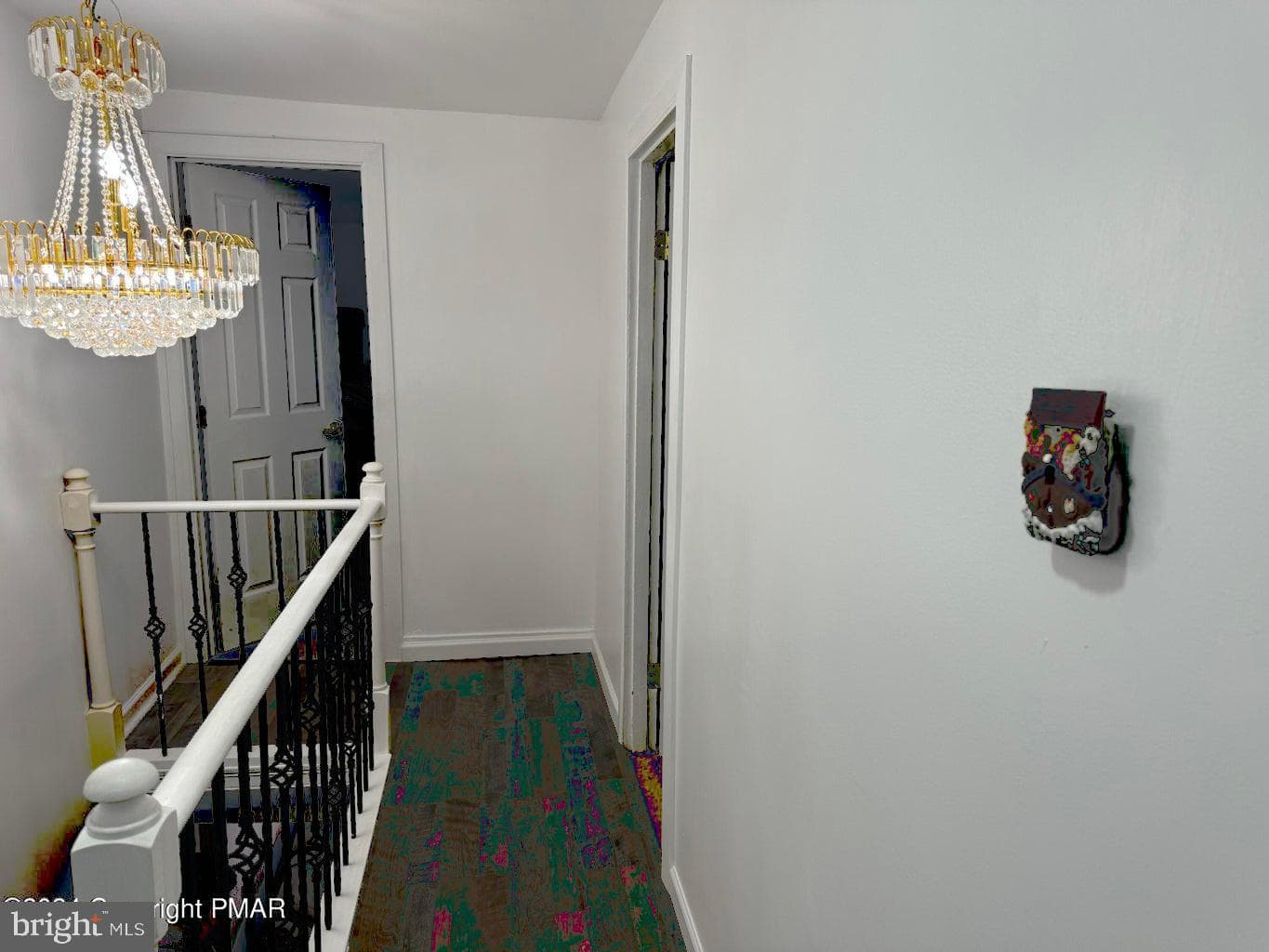 114 E Ludlow Street photo 22