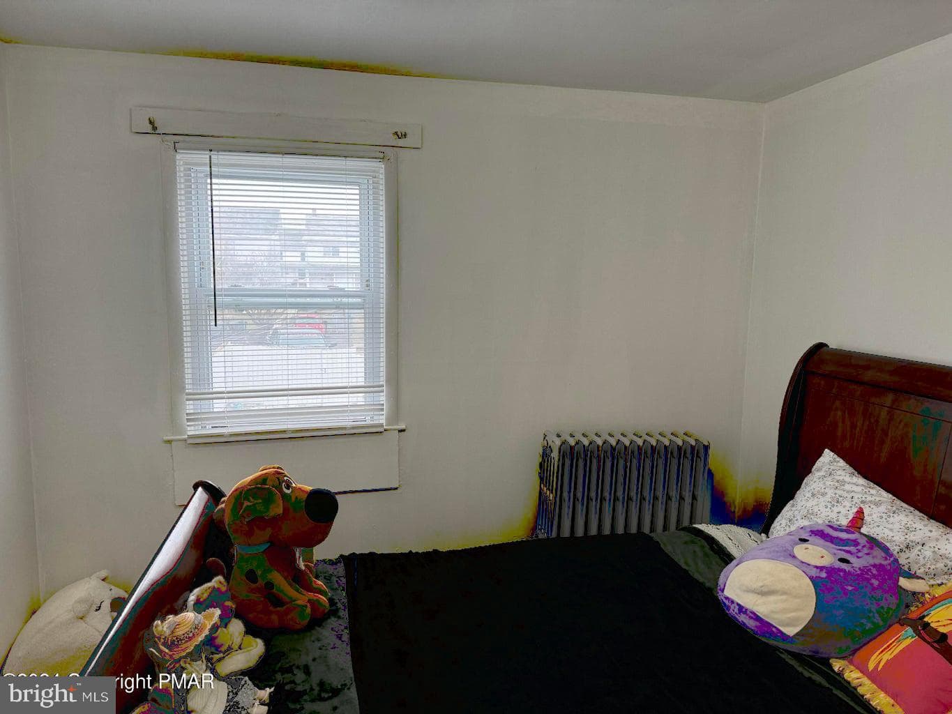 114 E Ludlow Street photo 25