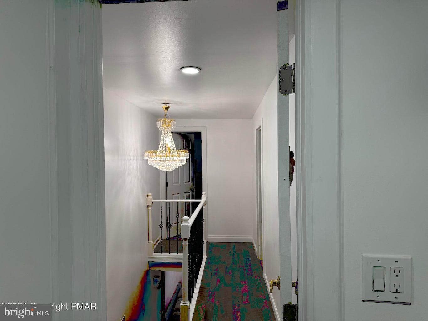 114 E Ludlow Street photo 26