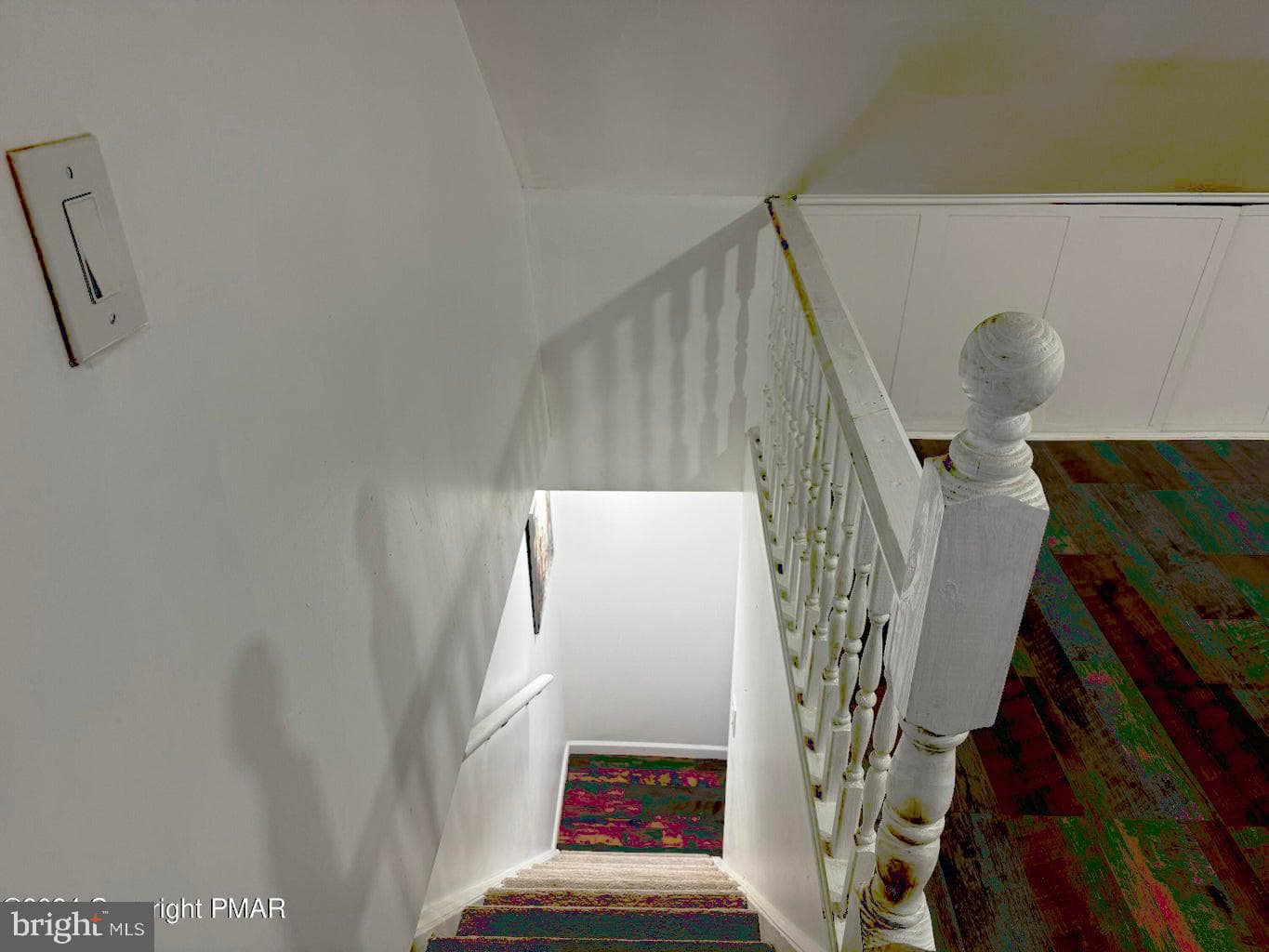 114 E Ludlow Street photo 32