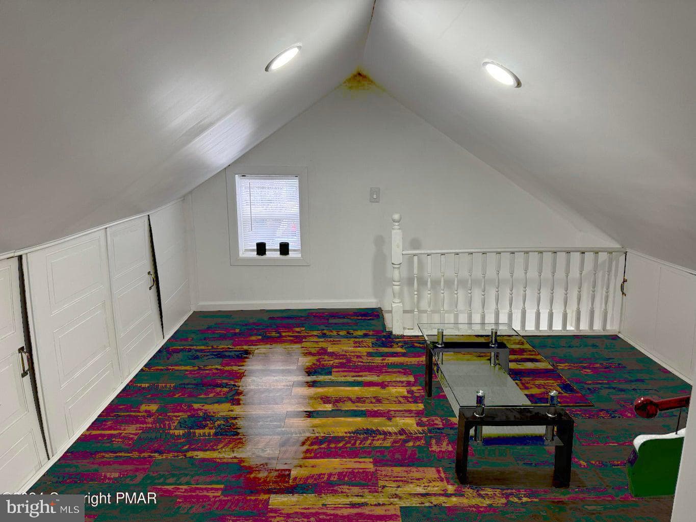 114 E Ludlow Street photo 33