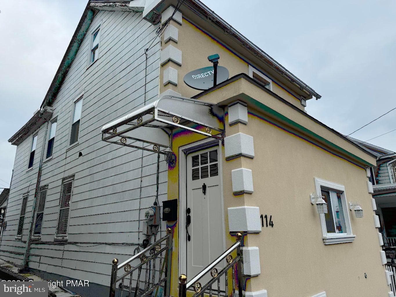 114 E Ludlow Street photo 6