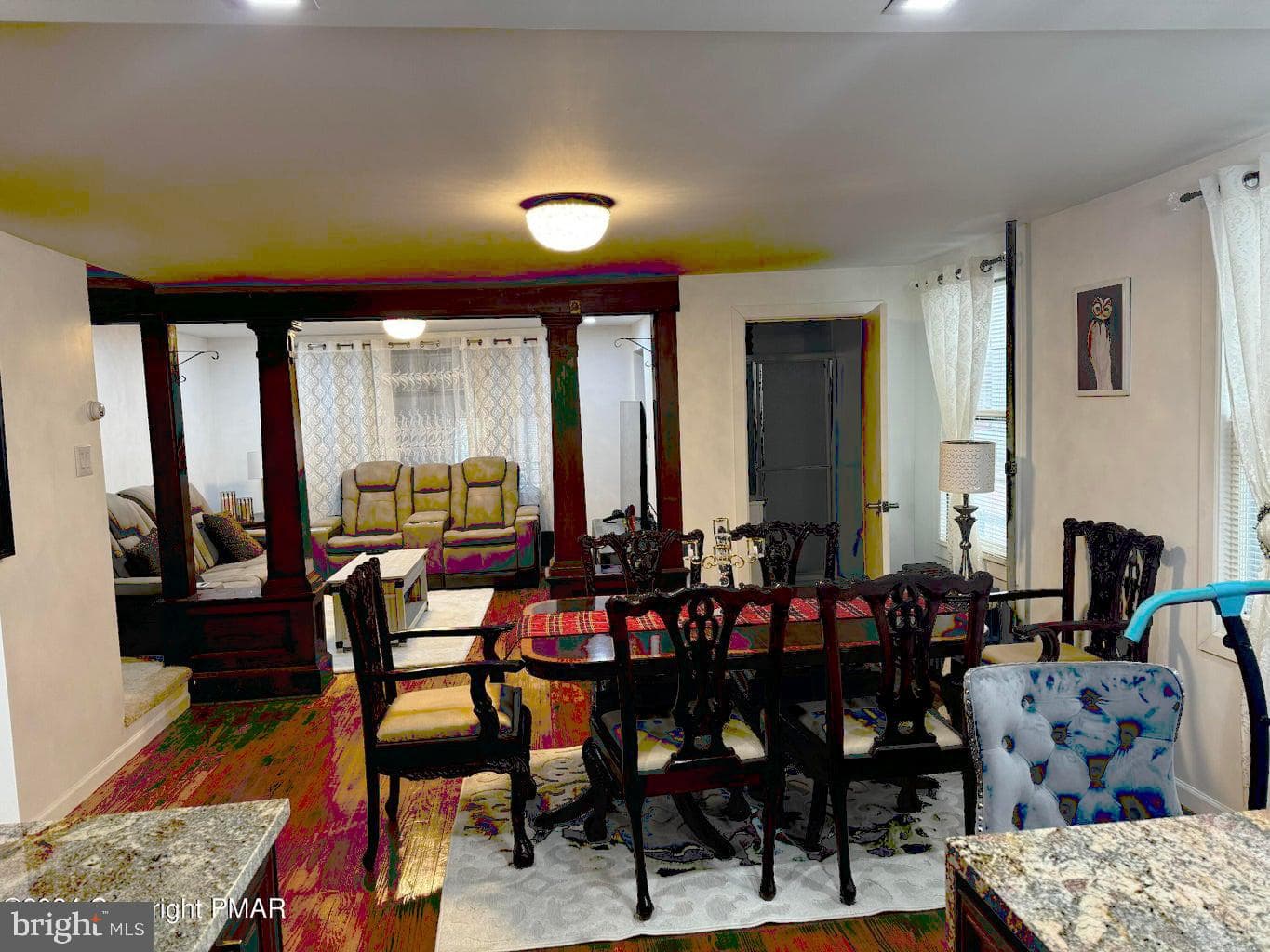 114 E Ludlow Street photo 8