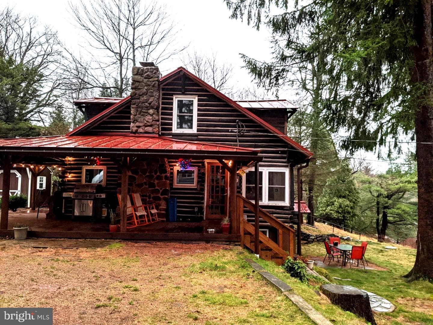9 Hartung Street photo 1