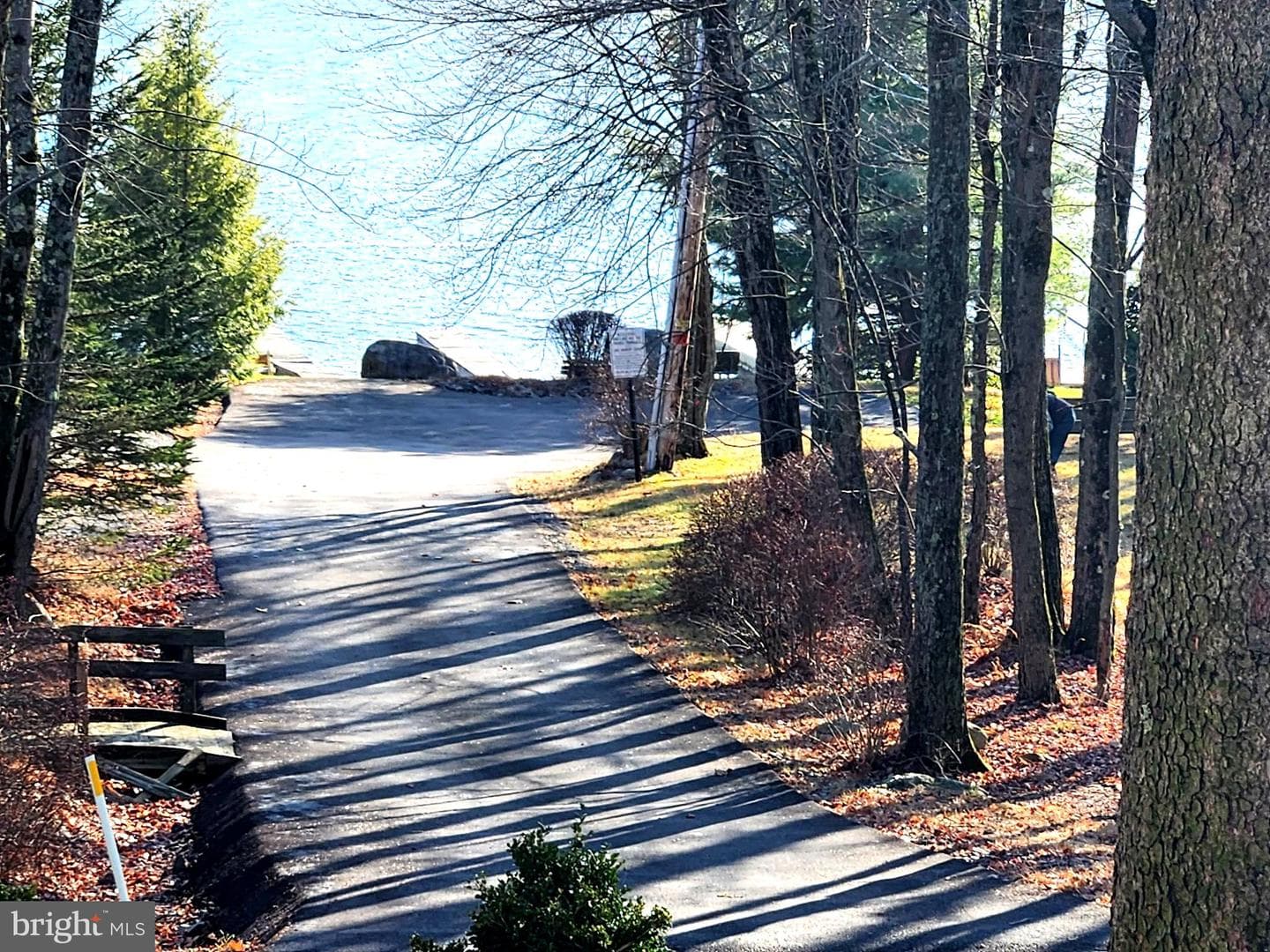 9 Hartung Street photo 4