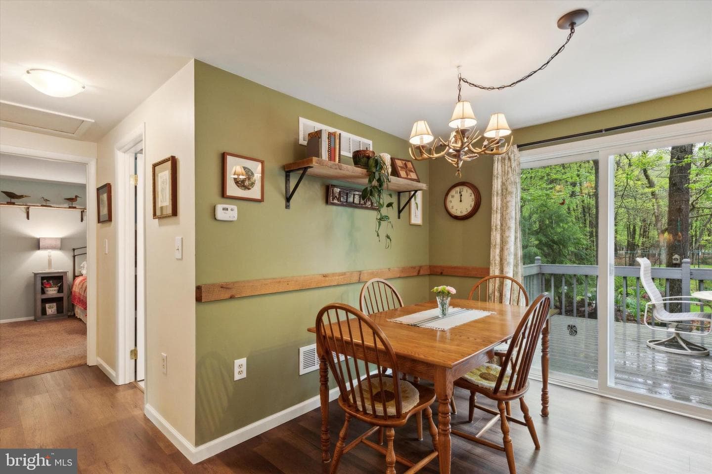 16 Spencer Lane photo 15
