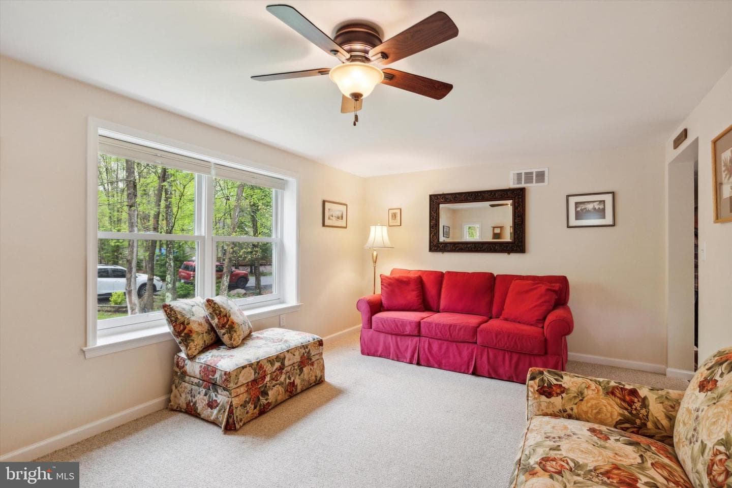 16 Spencer Lane photo 17