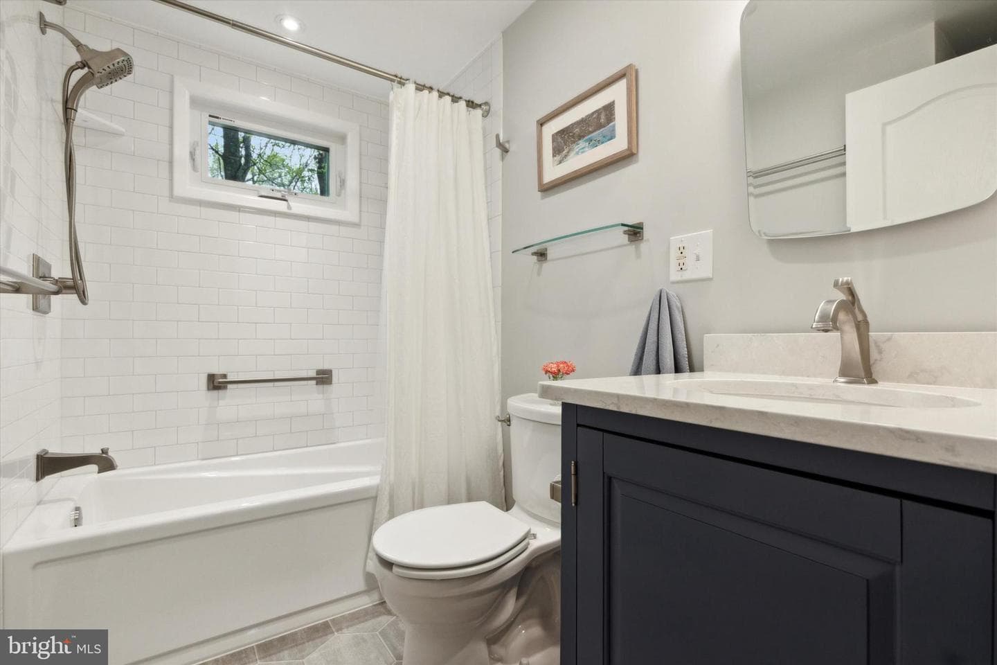 16 Spencer Lane photo 20