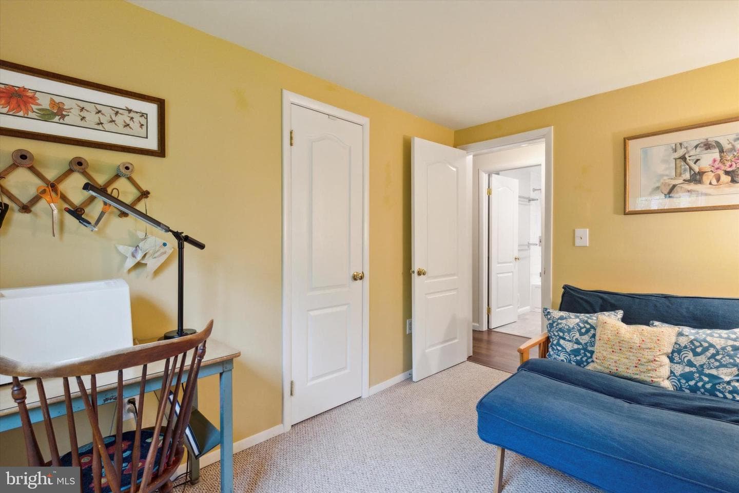 16 Spencer Lane photo 25