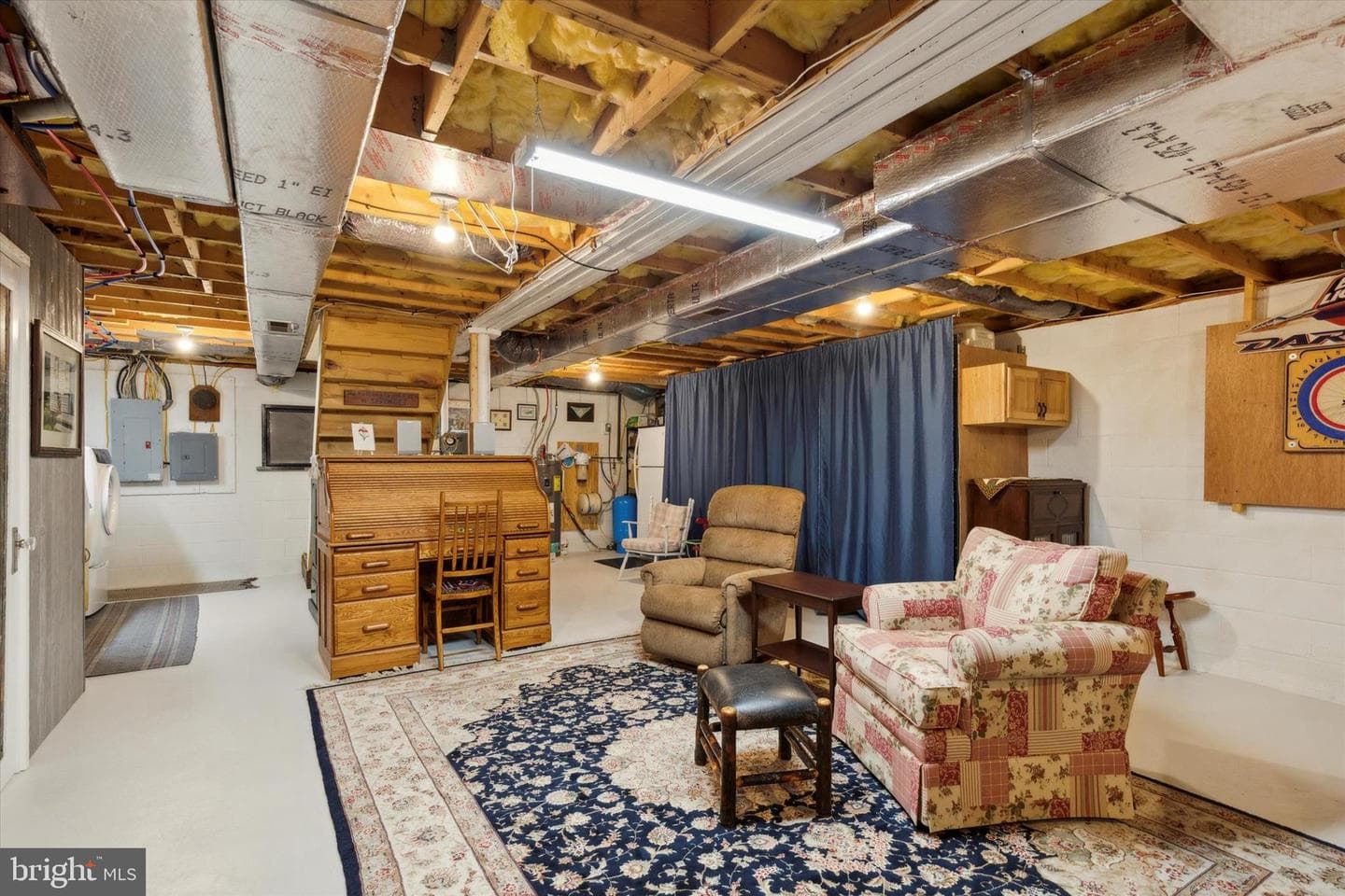 16 Spencer Lane photo 26