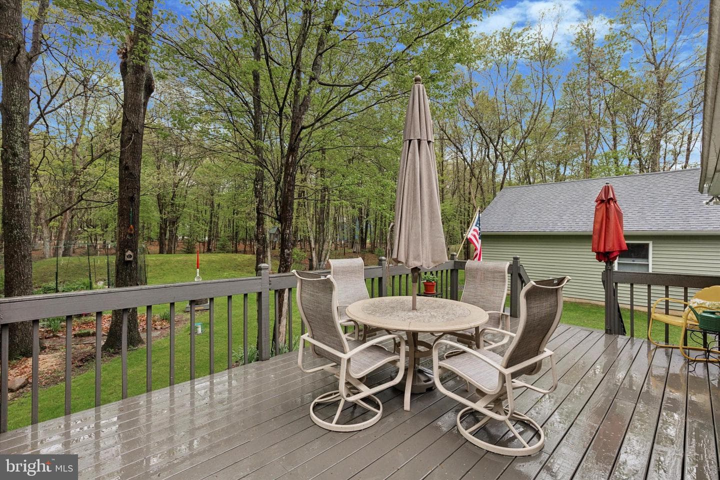 16 Spencer Lane photo 38