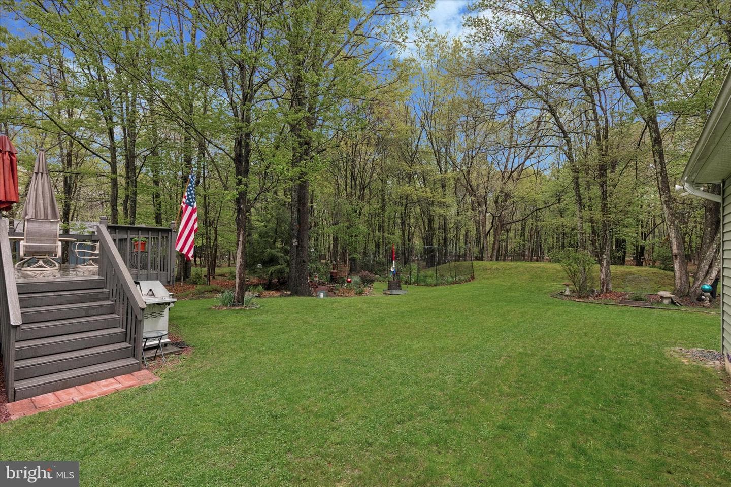 16 Spencer Lane photo 41