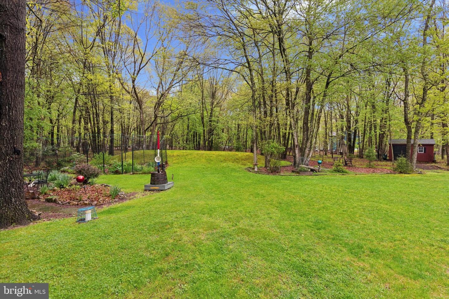 16 Spencer Lane photo 43