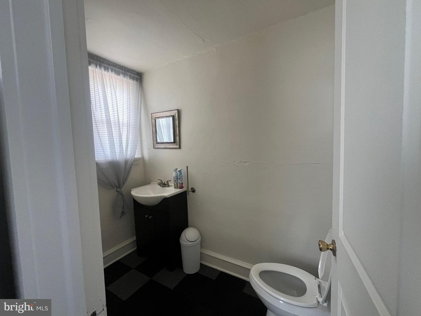 26 Oak Street photo 10