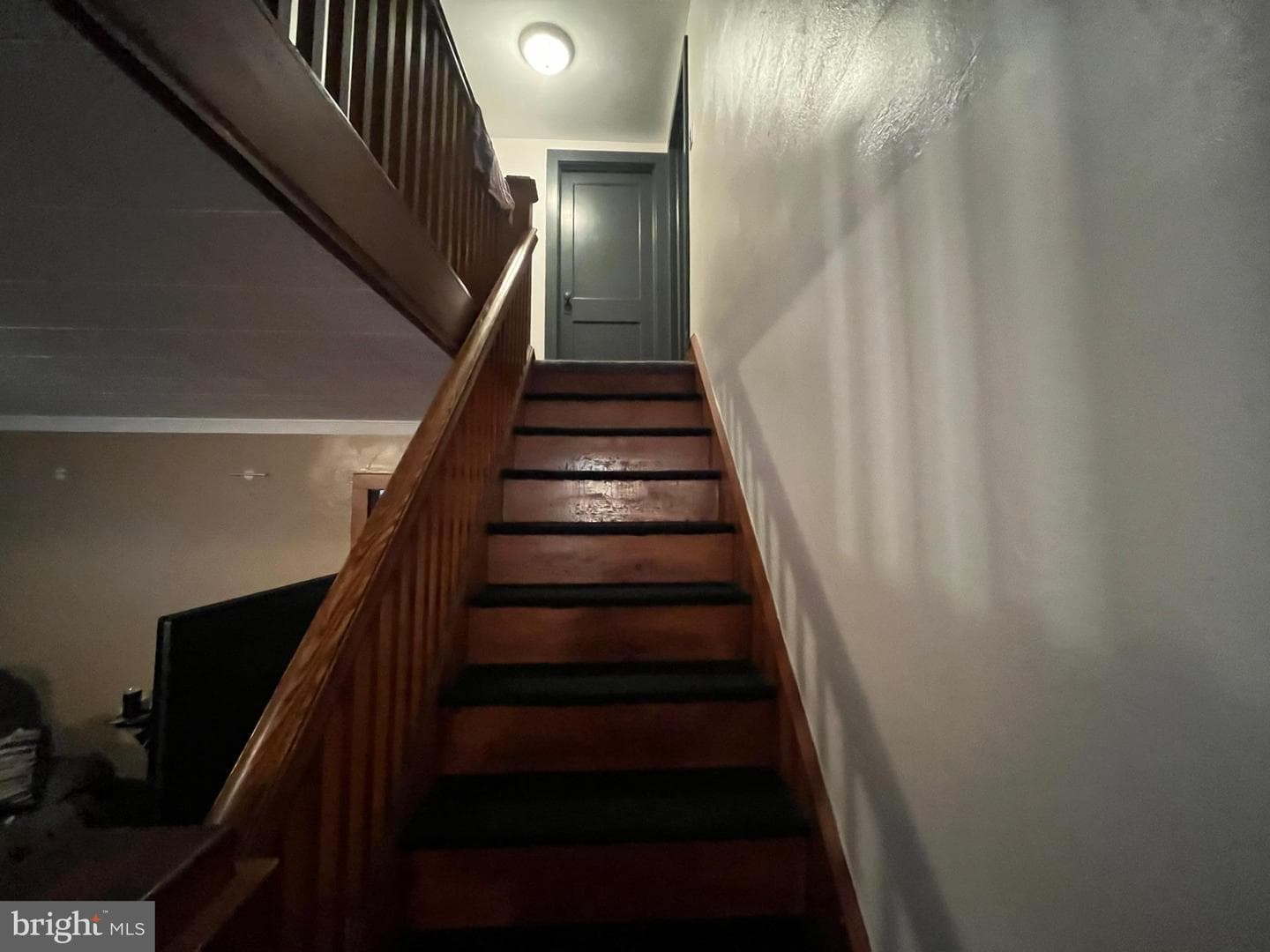 26 Oak Street photo 11