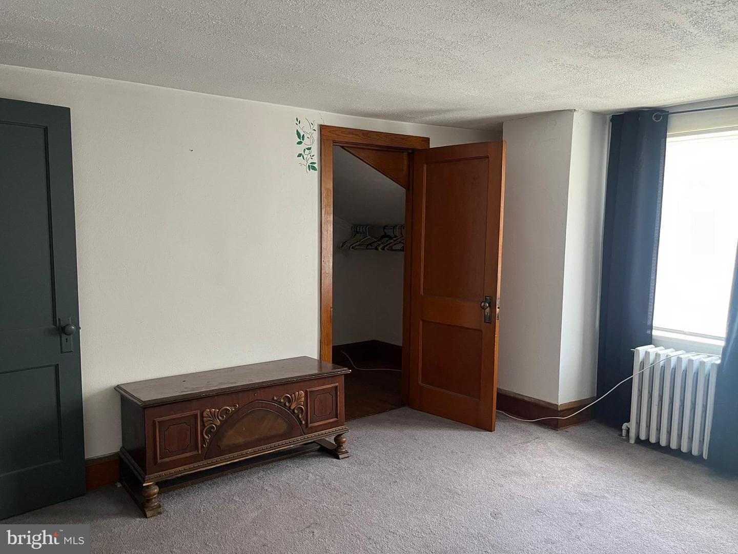 26 Oak Street photo 15