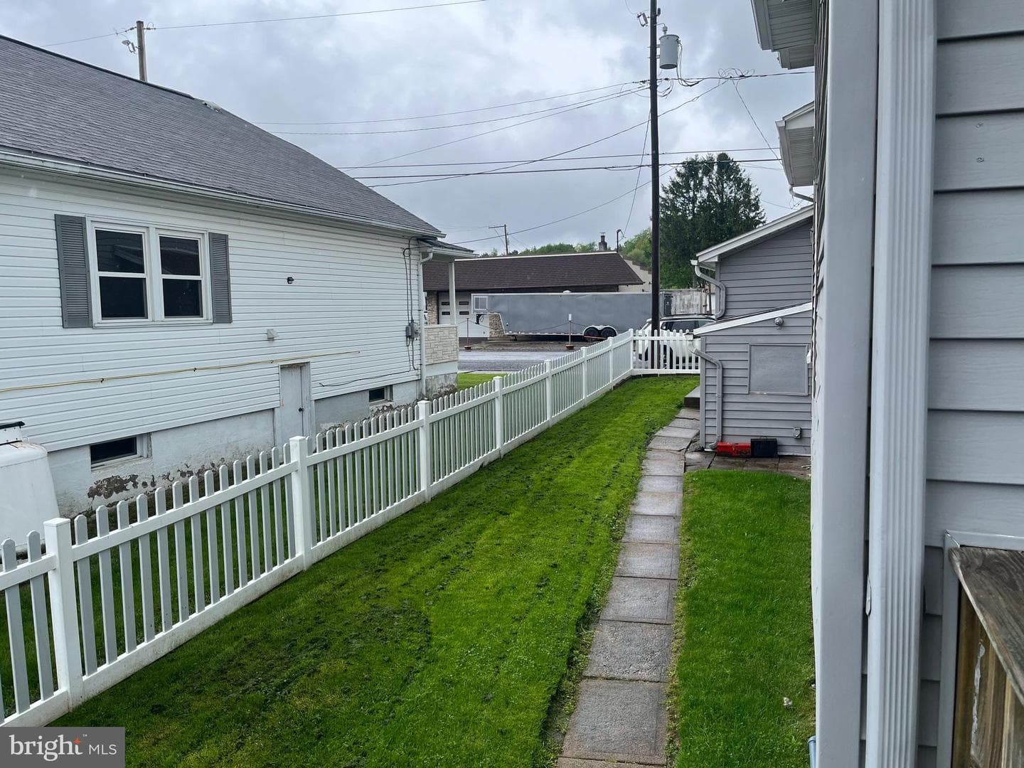 26 Oak Street photo 26
