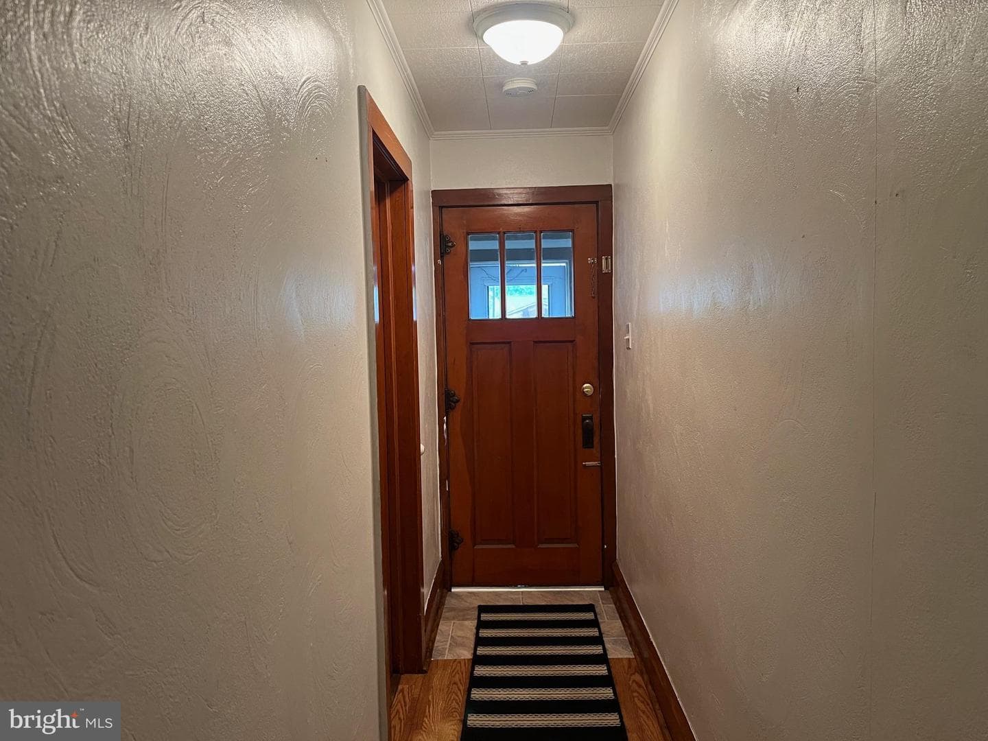 26 Oak Street photo 5