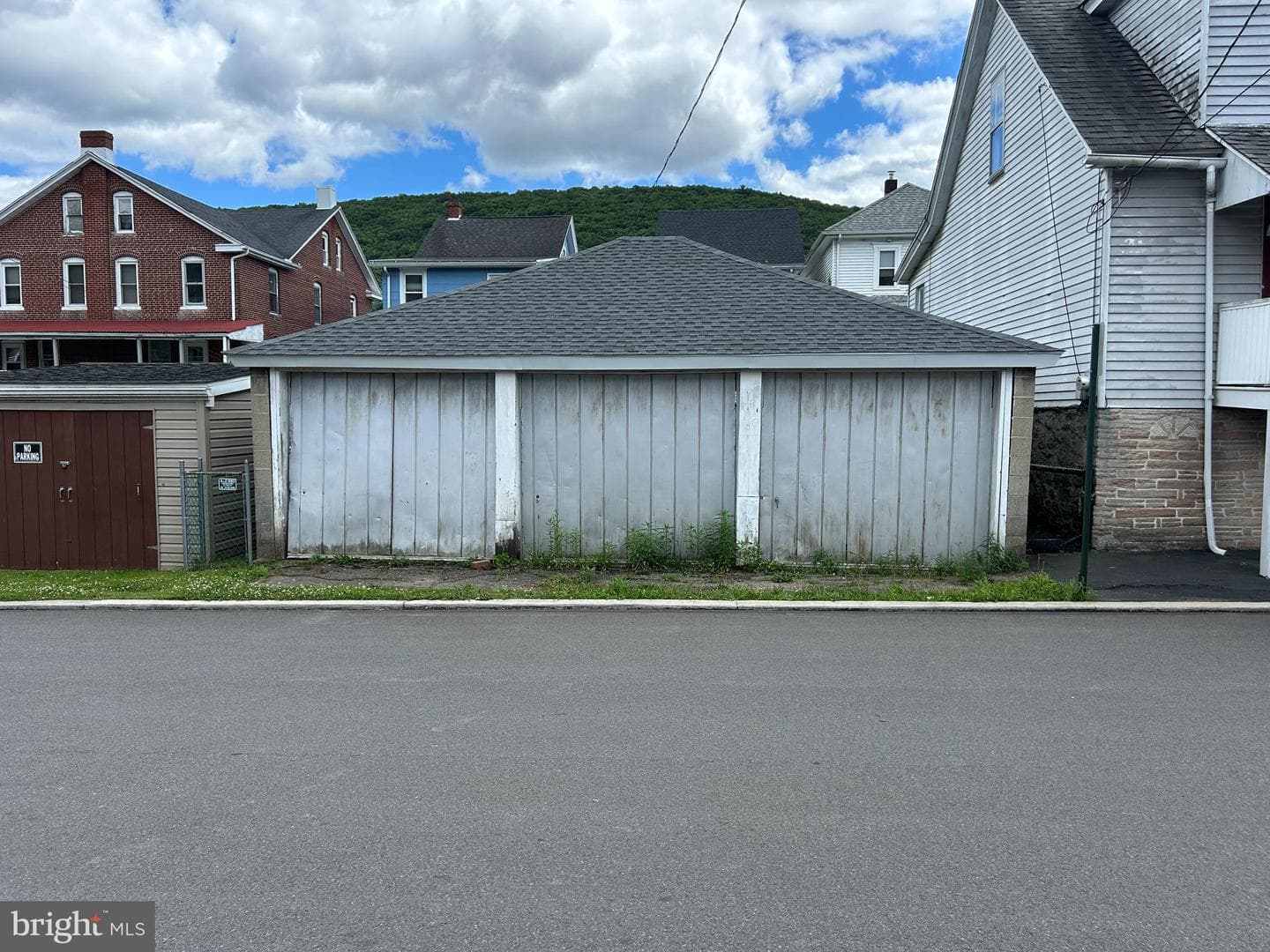 14 W Rhume Street photo 13
